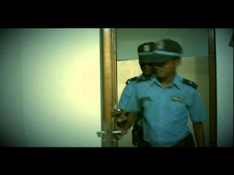 "Hanjaru" Drugs and HIV Prevention Song