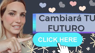 ¿Has perdido la ilusión😢 Por la vida,  El amor, Tu pareja, El trabajo, Tu relación, Por todo...