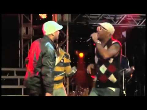 Pra Valer - Conselho Part. Swing & Simpatia | Clipe Oficial DVD 2013