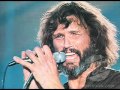 When I Loved Her - Kris Kristofferson