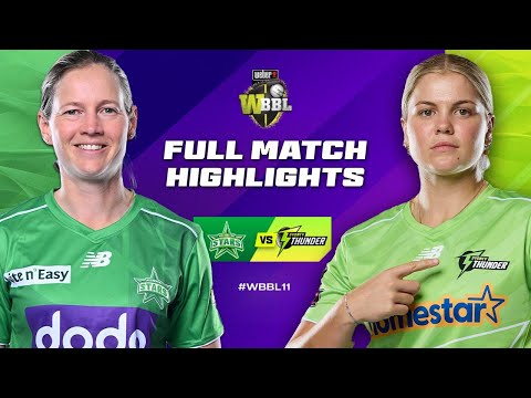 The Big Bash and cricket.com.au