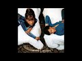 Changing Faces - All That