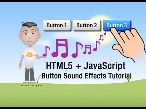 Instant Preview for Image Upload Applications JavaScript Tutorial