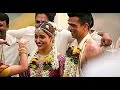 Marayaathe En Kanavee ️ Sita Kalyana Solo Movie Whatsapp Status