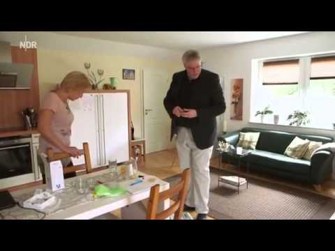 Hygienewahn   Die Angst Vor Keimen Doku 45min