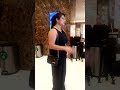 Tanisha Kuppanda Bigg Boss Biggboss Tanishuppanda Kannadafilmindustry Sandalwood