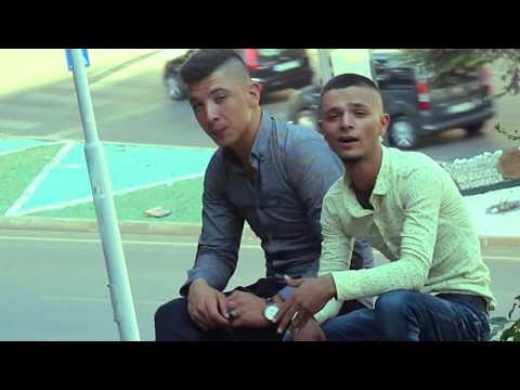 Slower Murat & Umut Gönen - Nasıl OLdu Benim Yarim #SlowDamar HD