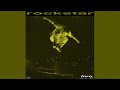 Rockstar Post Malone Concert Rock Version