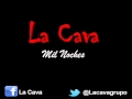 Video: LA CAVA - LA CAVA (ALVARO URBANO) (SÓLO EN STREAMING)