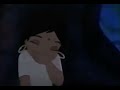 Disney S The Jungle Book 2 2003 On DVD VHS Commercial 3