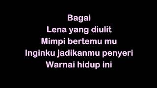 Download lagu Medley Lena Diulit Intan & Kasihnya Laila (Karaoke Cheygu) mp3