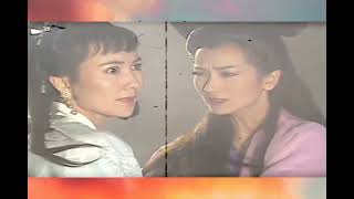 Download lagu Pai Suchen & Xiao Ching vs Siluman Kelabang ' White Snake Legend ' mp3