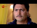 Ranu Palo Lottery Ep 224 Best Scene Zee Bangla