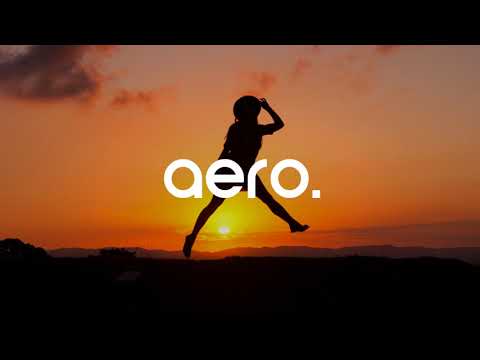 Ryan Redmond - Let It Go