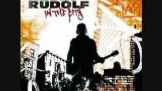 Kevin Rudolf - She Can Get It