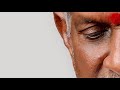 Enga Oru Pattukaran BGM Ilaiyaraaja Best Music Tamil Best Music