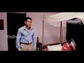 Varanam Ayiram Surya Opens Feelings To Priya Whatsapp Status