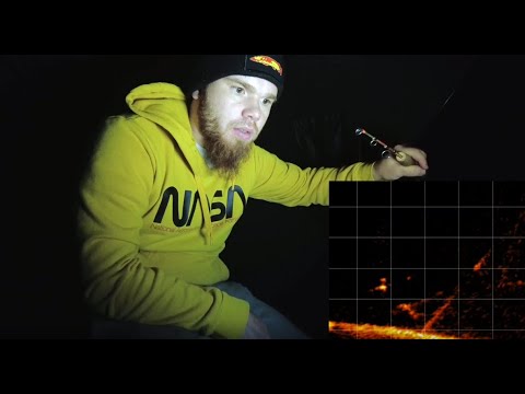 Olohuoneessa pilkkiteltassa pilkillä...?