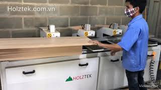 Máy khoan bản lề cửa 4 cụm khoan, khoan bản lề cửa công nghiệp