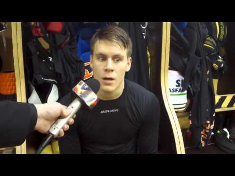 Ennakko KalPa-Ässät 26.9.2015