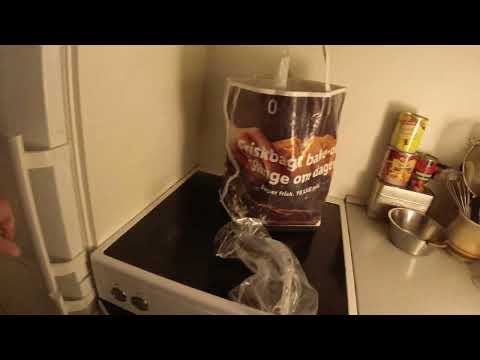 MongoTV_9237 - LIDL og IRMA Haule 250 Kroner - Køber Til Weekend På Shoppe Kredit og Afdrag