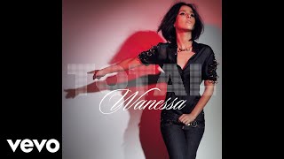 Wanessa - Vivo por Mim (Looking For Me) (Pseudo Video)