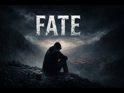 El-M3allem – Fate | Emotional Oud Trap