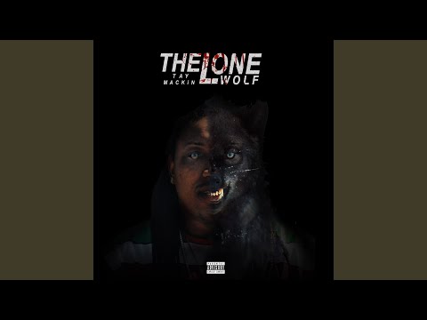 Lone Wolf Freestyle