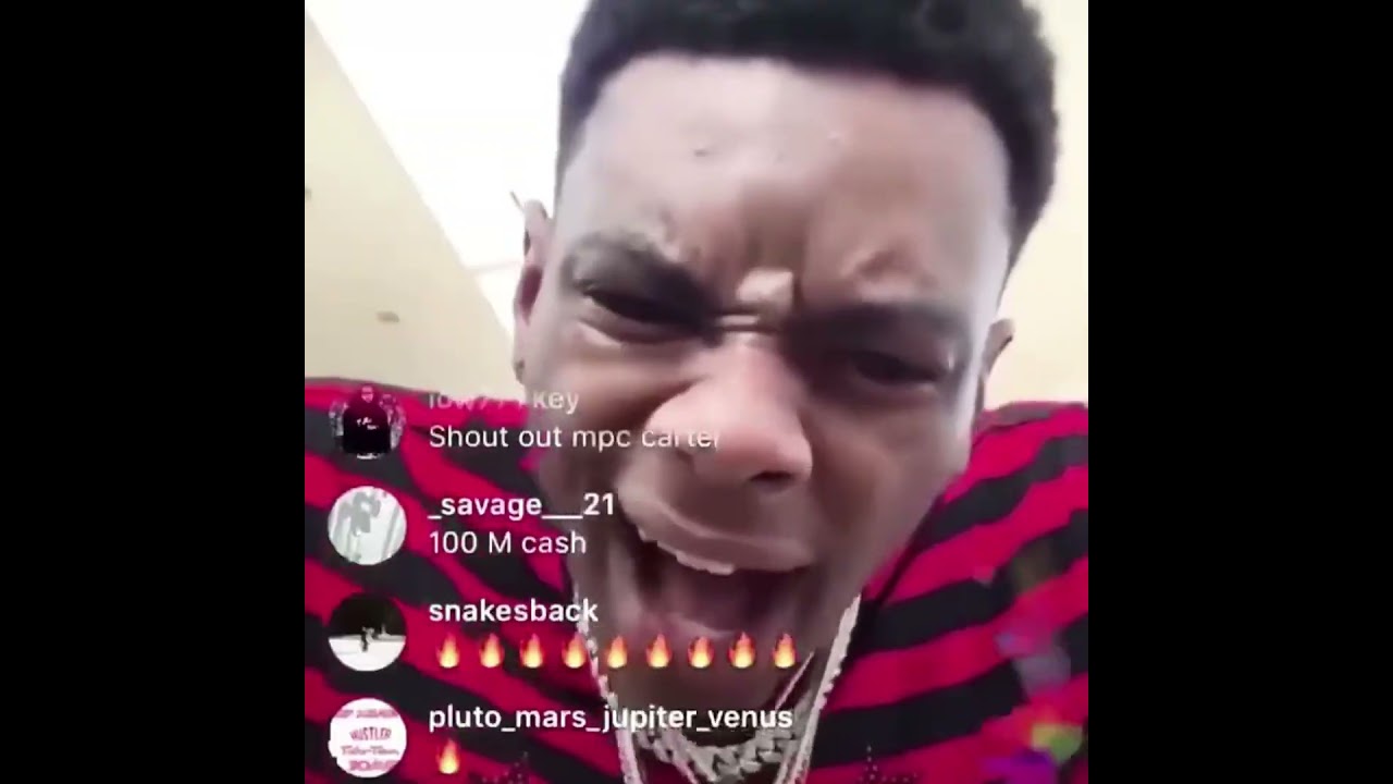 blender to unity, animations problem