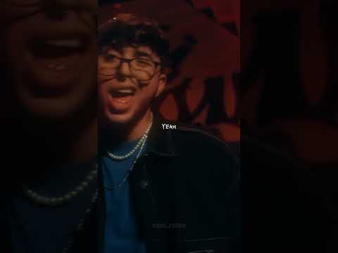 Dekko, Kevin Roldán // perreito Under