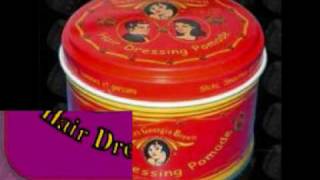 Junior Mance - Sweet Georgia Brown