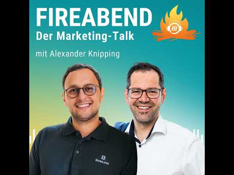 Alexander Knipping – Mit Giza-Baumwolle, Mut und Baden-Baden im Herzen zum Erfolg (Folge #67)