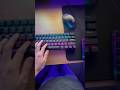Apex Pro Mini VS Apex Pro Tkl 2023