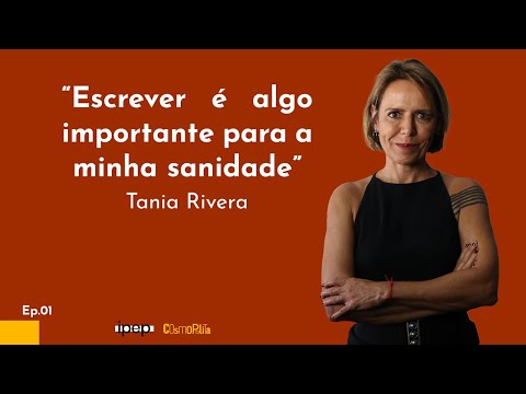 Autores brasileiros da psicanálise