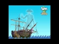 The Sims™ 2 Bon Voyage: Vassy - Wanna Fly ...