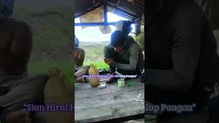 Download lagu Turi Turian ni Natoras Tu anak Na Di Parjalangan//Batak Keren mp3