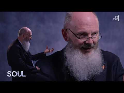 SOUL (TV2000) - Don Francesco Braschi