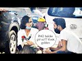PHD Holder Girl Vs IT Vivek Golden Prank