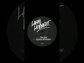 Larry Latenight — LR002 | House Vinyl | Selected Wax