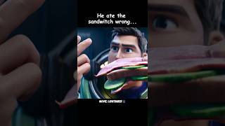 Video thumbnail image