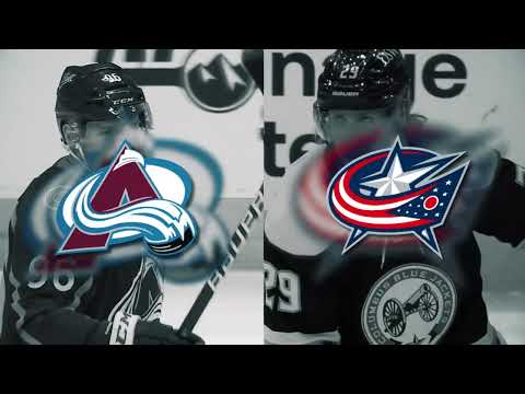 NHL Global Series palaa Suomeen marraskuussa 2022!