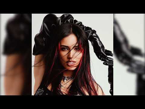 Kylie Cantrall - Boy is Yours (Official Audio)