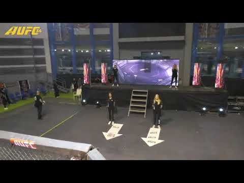 AUFC34