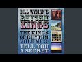 Disappearing Nightly - Bill Wyman's Rhythm Kings - Topic Disappearing Nightly
