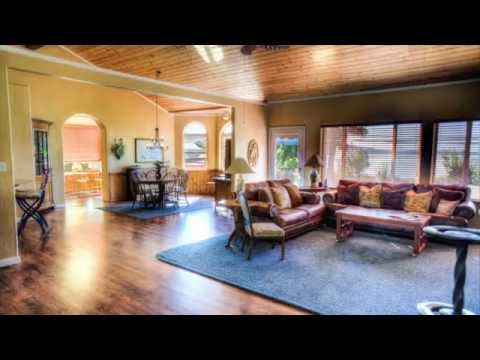 3375 Lakeshore, Lakeport, California