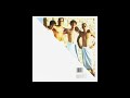 BadBadNotGood Speaking Gently