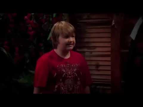 MON ONCLE CHARLIE[VF]//COMPILATION (⚠️-12)