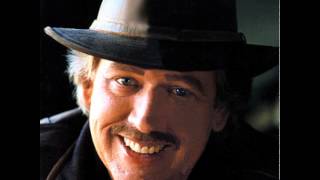 John Conlee ~ Miss Emily's Picture