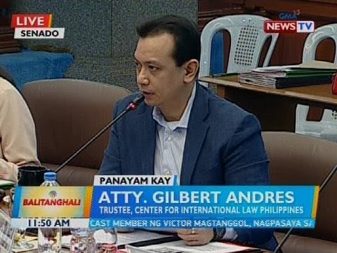 download lagu mp3 mp4 Gilbert Law, download lagu Gilbert Law gratis, unduh video klip Gilbert Law
