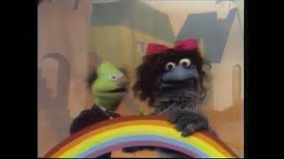 Sesame Street - Windy (synced to original song)